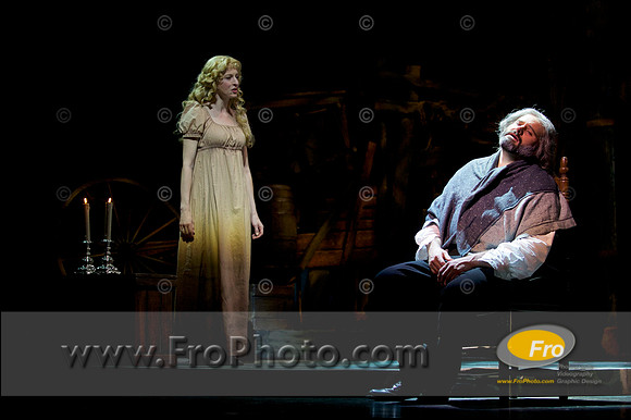Skylight Les Miz Preview Selects 117