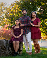 Bandi Family Fall 2023-14