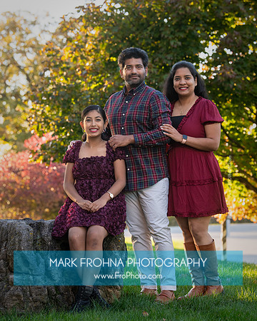 Bandi Family Fall 2023-14