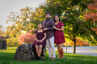 Bandi Family Fall 2023-15