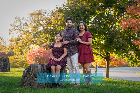 Bandi Family Fall 2023-15