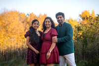 Bandi Family Fall 2023-11