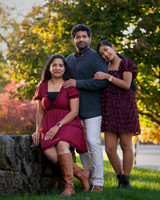 Bandi Family Fall 2023-13