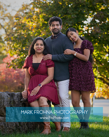Bandi Family Fall 2023-13