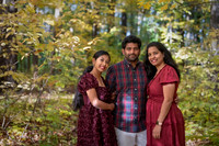 Bandi Family Fall 2023-9