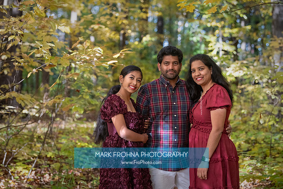 Bandi Family Fall 2023-9