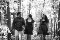 Bandi Family Fall 2023-7-2