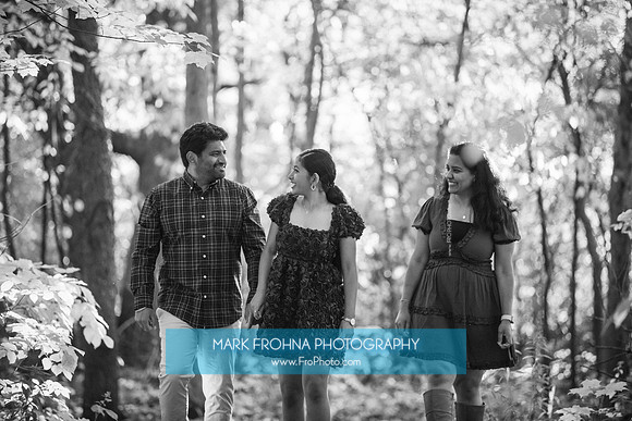 Bandi Family Fall 2023-7-2