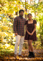 Bandi Family Fall 2023-8