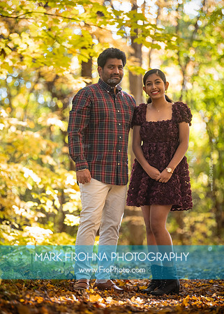 Bandi Family Fall 2023-8