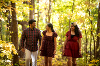 Bandi Family Fall 2023-7