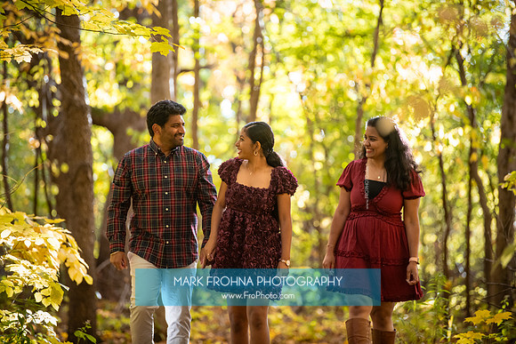 Bandi Family Fall 2023-7