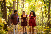 Bandi Family Fall 2023-6