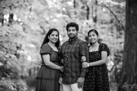 Bandi Family Fall 2023-2-2