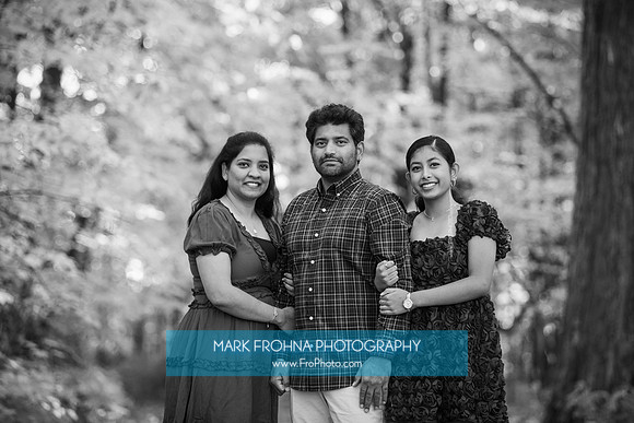 Bandi Family Fall 2023-2-2