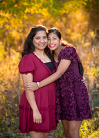 Bandi Family Fall 2023-1