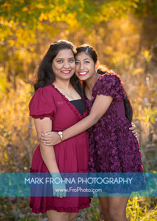 Bandi Family Fall 2023-1