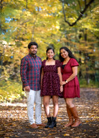 Bandi Family Fall 2023-3