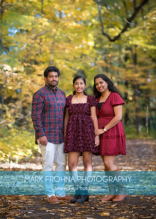 Bandi Family Fall 2023-3