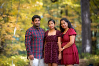 Bandi Family Fall 2023-4