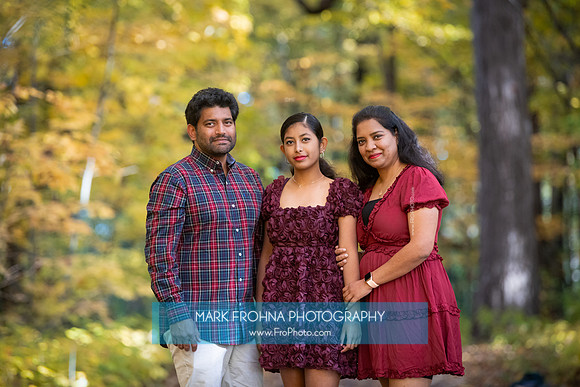 Bandi Family Fall 2023-4