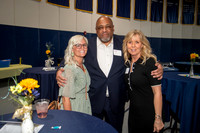 Pius XI Athletic Hall of Fame 2025-1