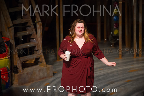 Skylight HSM 2014-72