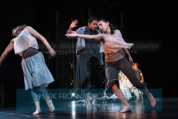 UWM Winterdances 2025 Selections-136