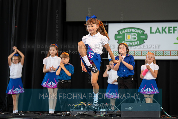 Cashel Academy Irish Fest 2025-84