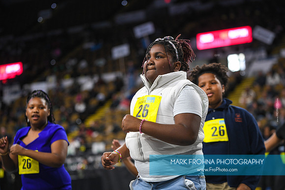 Danceworks MKE Mad Hot 2025 Highlights-127