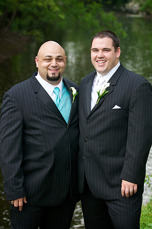 Mark Frohna Weddings-107