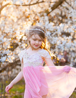 Holly Z Magnolias 2025-13