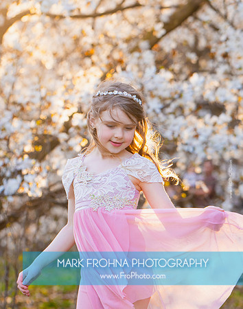 Holly Z Magnolias 2025-13