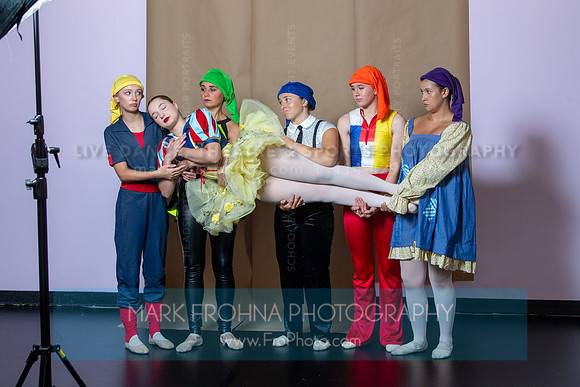 KADS Snow White 2024 Emily C-32