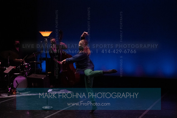 Danceworks Sonder Unedited-118
