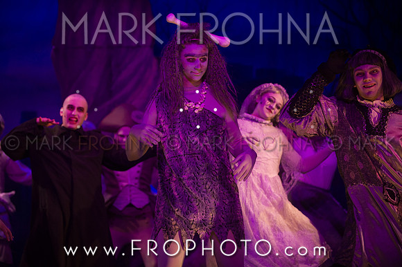 Addams Family Night 1-44