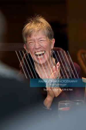 Mary Hobert 70th 050.jpg