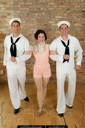 Skylight Dames Promos 044