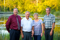Kaari Family 2017-20