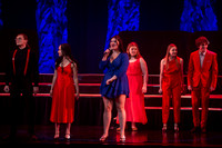 2022 Jerry Awards Opening Ensemble-4