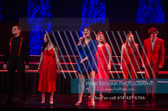 2022 Jerry Awards Opening Ensemble-4