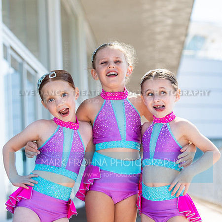 Morin Dance Shoot July 2024-22
