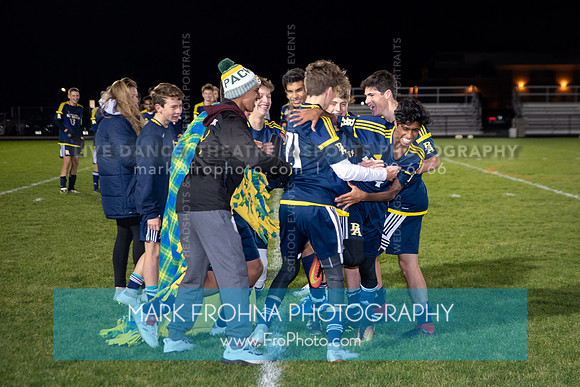 BA Boys Varsity Soccer Senior Night 2018-060