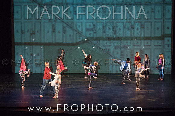 UWM Winterdances 2015 Projections-31