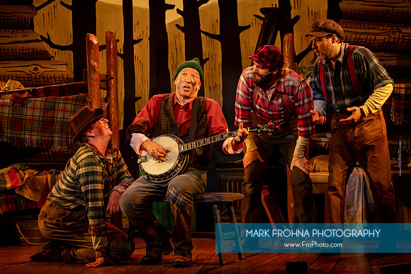 The Rep Lumberjacks in Love 2024 Xtras-146