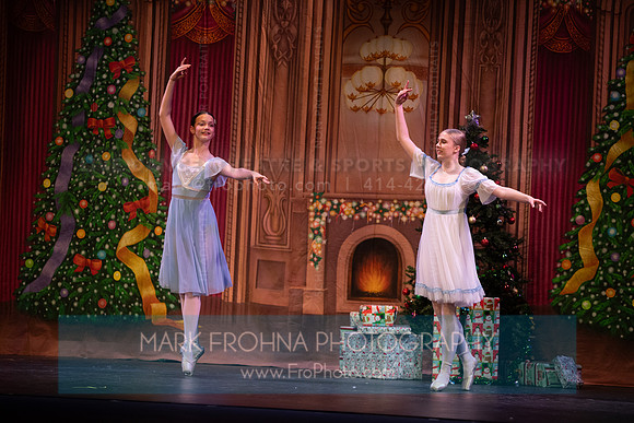 KADS Nutcracker 2024 Abby-94
