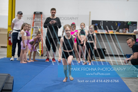 BRIO Technique Classes 2023-24-176