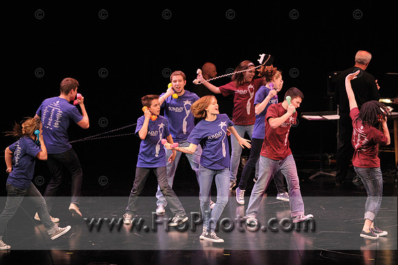 Tommys 2011 107