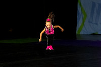 BRIO Nations Choice Nov 2023 Highlights-1