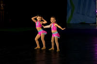 BRIO Nations Choice Nov 2023 Highlights-5